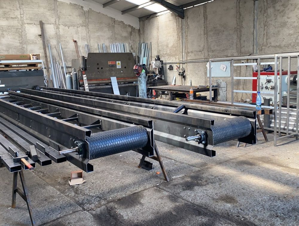 Imagine WhatsApp 2023-12-07 la 22.27.03_d5064b9b